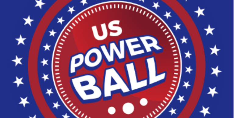 Buy Powerball Tickets from Canada at XO Lotto!
