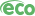 Ecopayzのロゴ