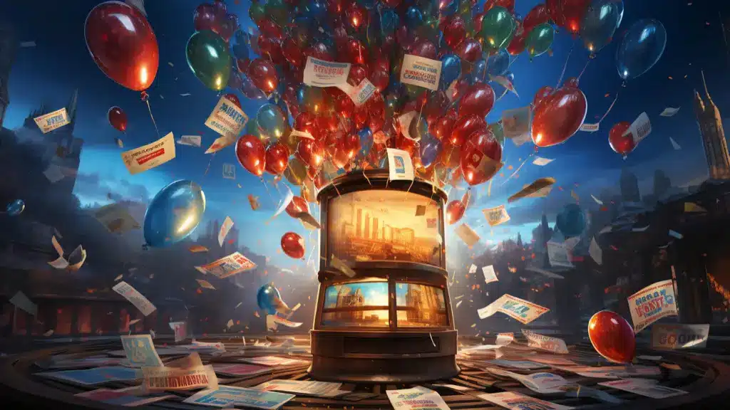 XO Lotto Scratch winning spells to try