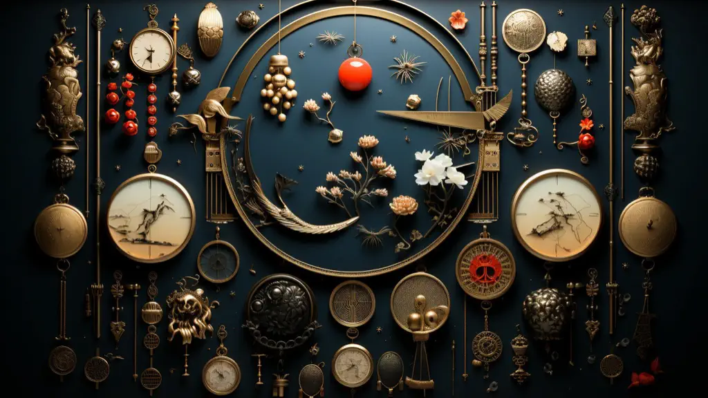 XO Lotto Scratch winning spells to try