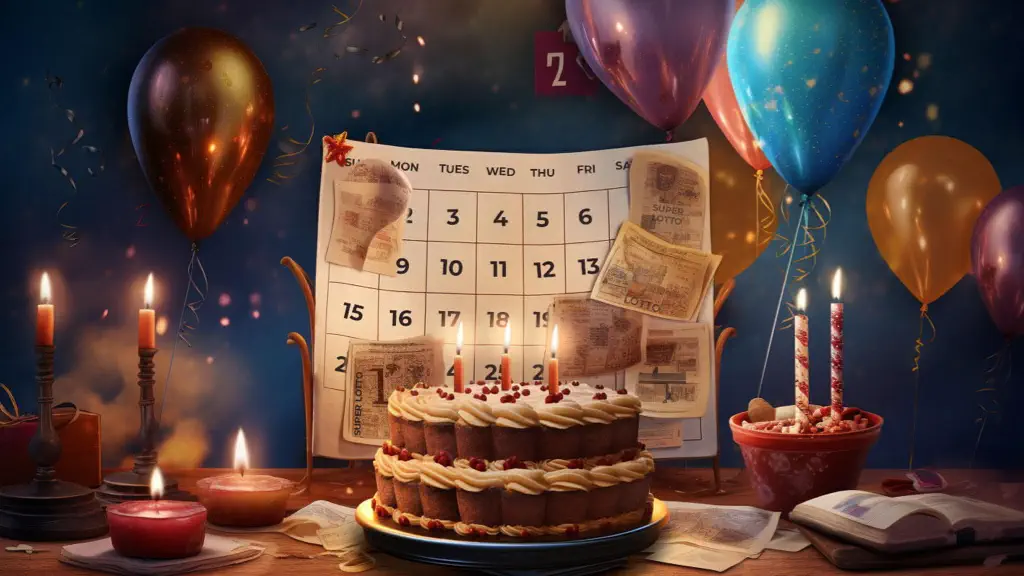 a-calendar-flipping-with-birthday-cake-candles-in-the-background-lottery-body-blog
