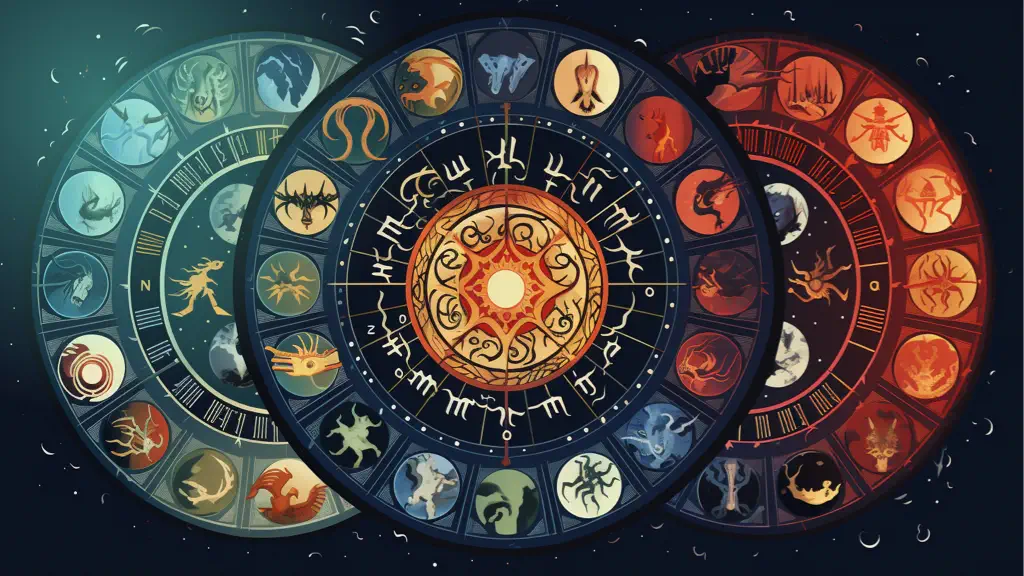 XO Lotto The lottery good days and bad days to buy a ticket