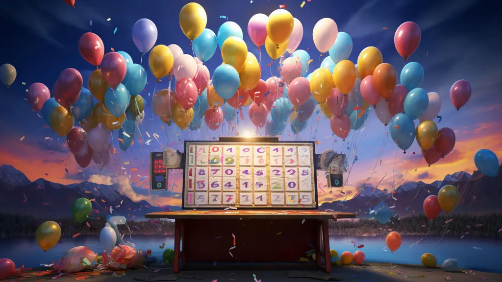 party-balloons-lottery-calendar-body-blog