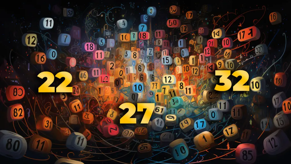 XO Lotto The best tips on how to decide Loto 6 numbers