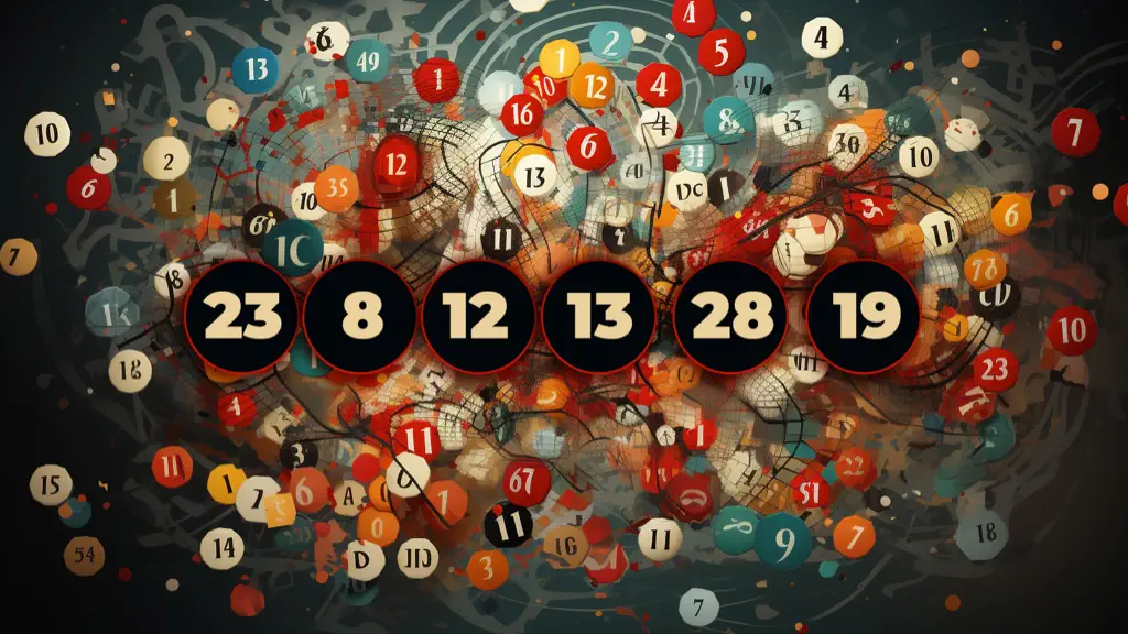 XO Lotto The best tips on how to decide Loto 6 numbers