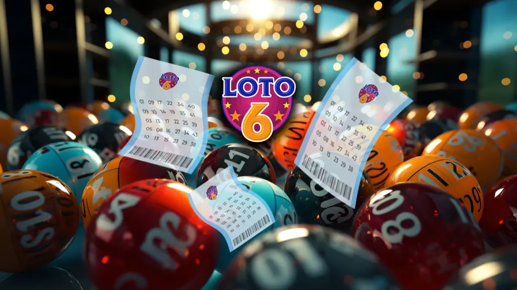 loto6-lottery-symbols-card