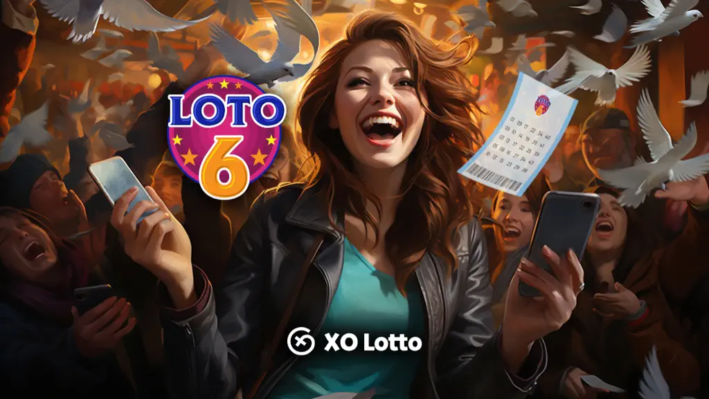 someone-playing-winning-loto6