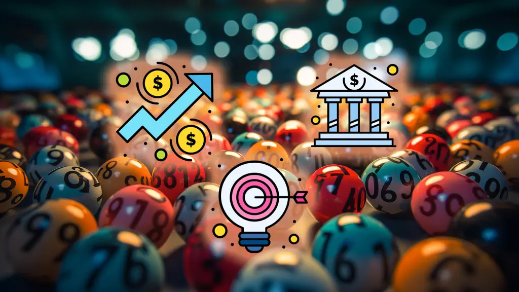 finances-lottery-odds-risks-1