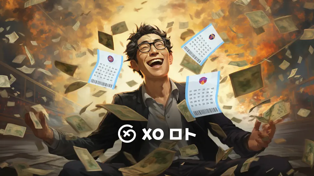 happy-buy-lotto-tickets-jackpot-symbols
