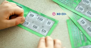 ja-blog-assets-scratchcard-lottery-hero-blog-1200x630-001