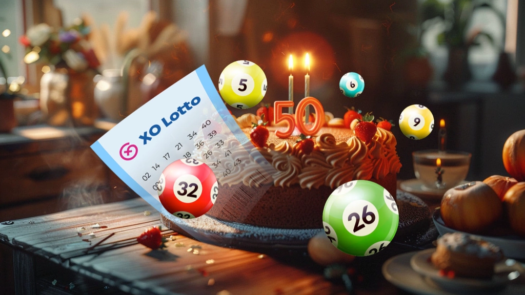 en-blog-assets-cake-xolotto-logo-lottery-balls-body-blog-1024x576-003-cp