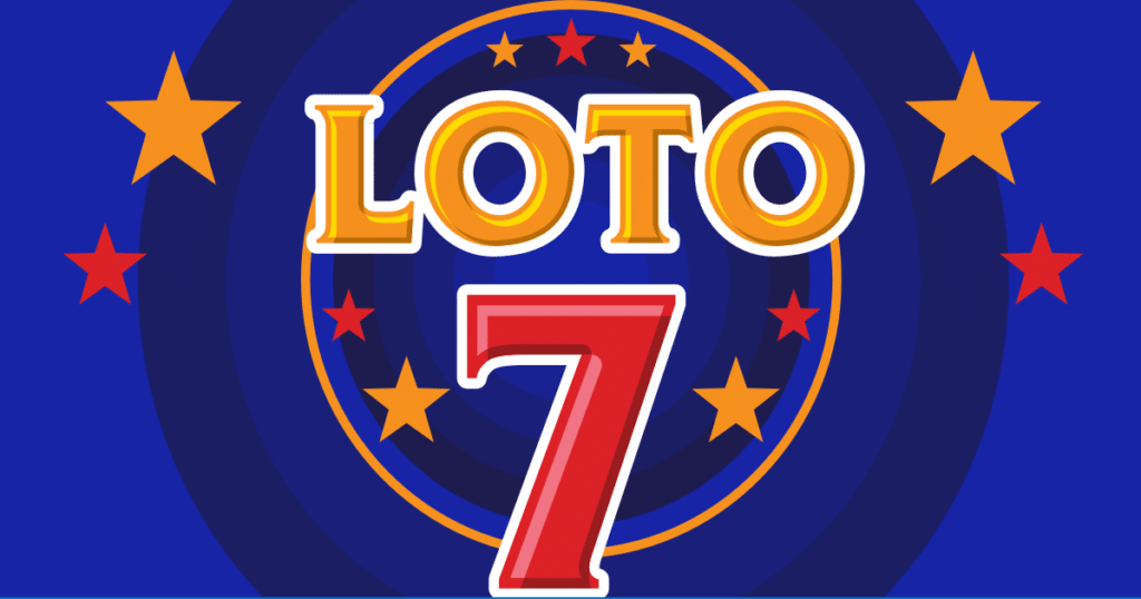 1x-1200-630-logo-japan-loto-7-hero