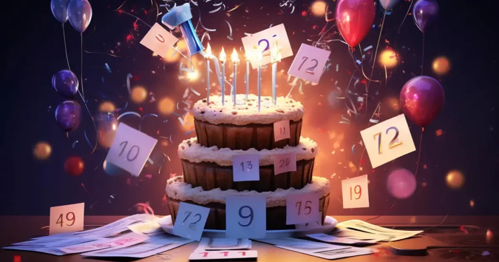 a-calendar-flipping-with-birthday-cake-candles-in-the-background-lottery-hero-blog