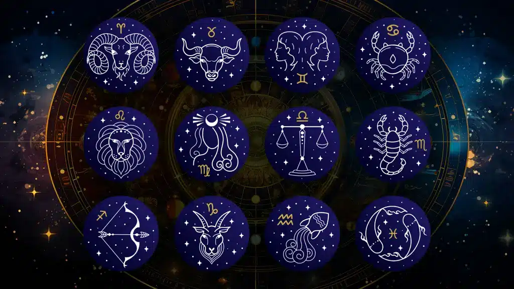 different-signs-zodiac