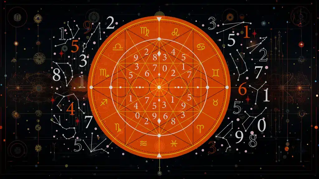 signs-zodiac-numbers