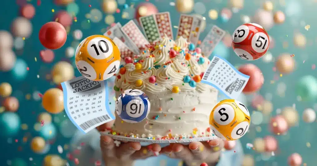 en-blog-assets-cake-lottery-balls-tickets-hero-blog-1200x630-002-cp