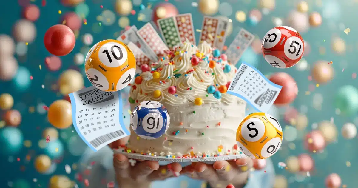 en-blog-assets-cake-lottery-balls-tickets-hero-blog-1200x630-002-cp