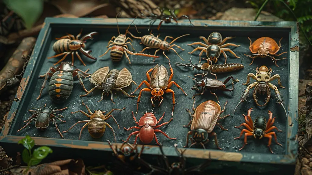 en-blog-assets-symbols-symbols-centipedes-spiders-cicadas-cockroaches-body-blog-1024x576-003